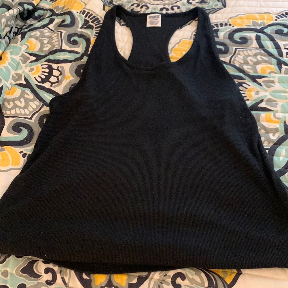 Victoria secret tank top
